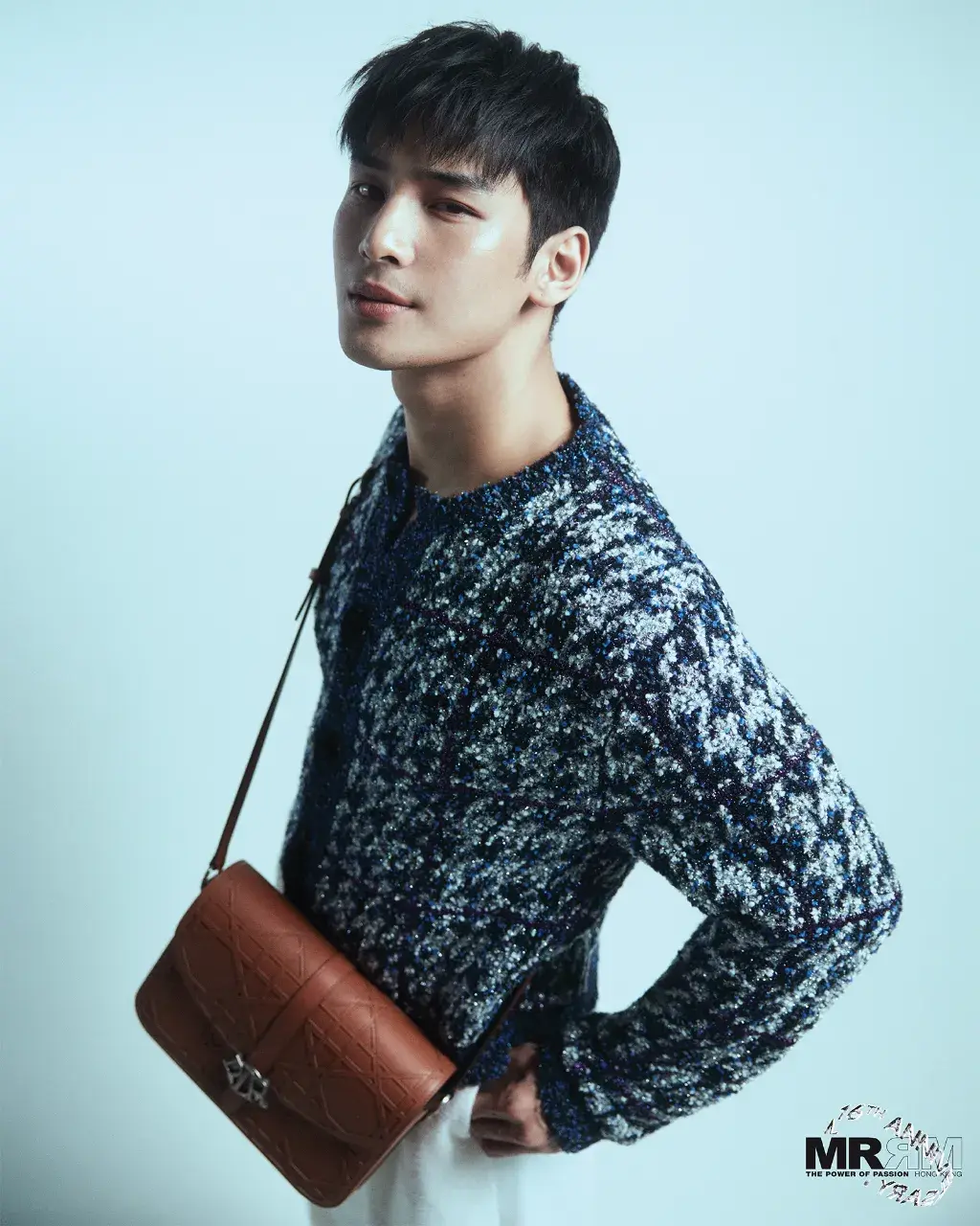 มายอาโปโอ๊วววร๊ากกก