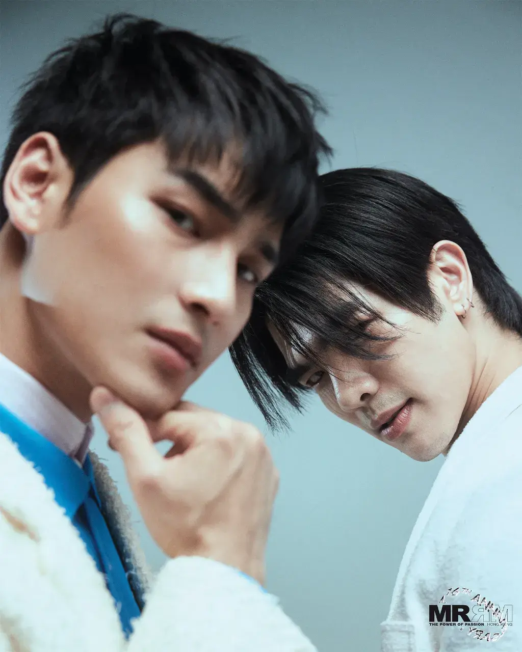 มายอาโปโอ๊วววร๊ากกก