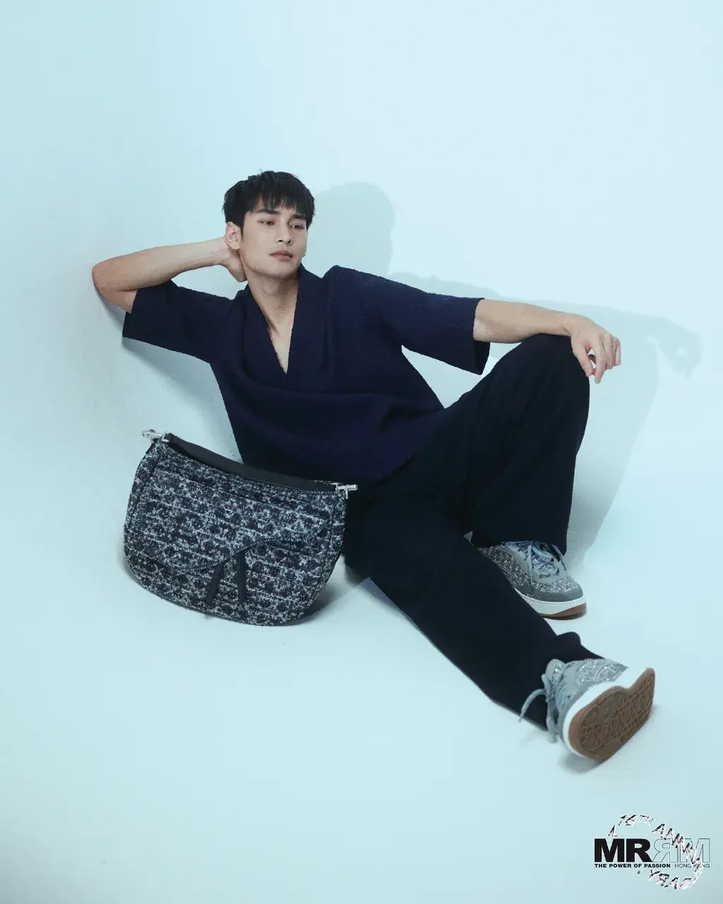 มายอาโปโอ๊วววร๊ากกก
