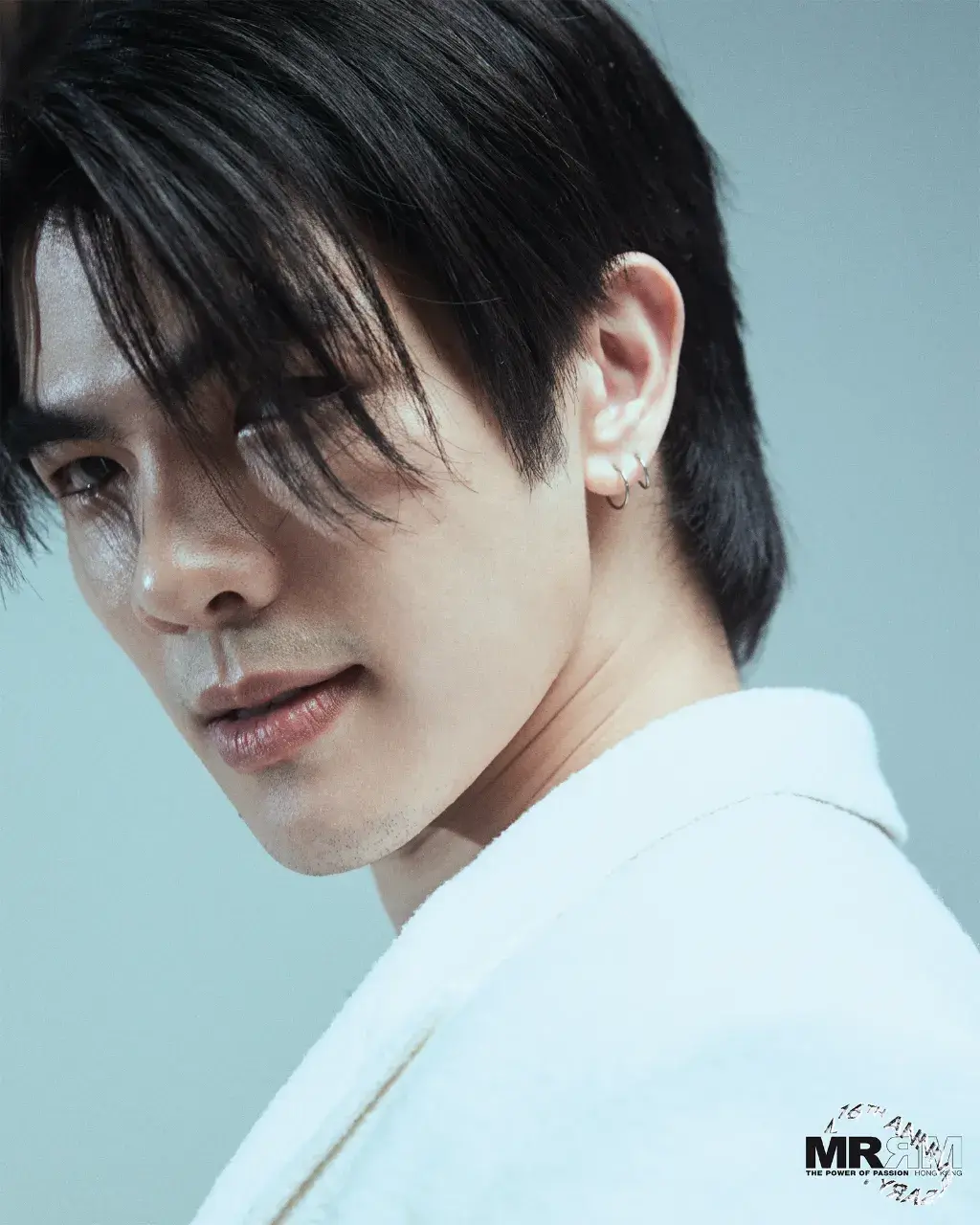 มายอาโปโอ๊วววร๊ากกก