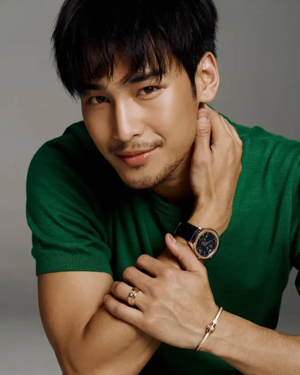 มายอาโปโอ๊วววร๊ากกก