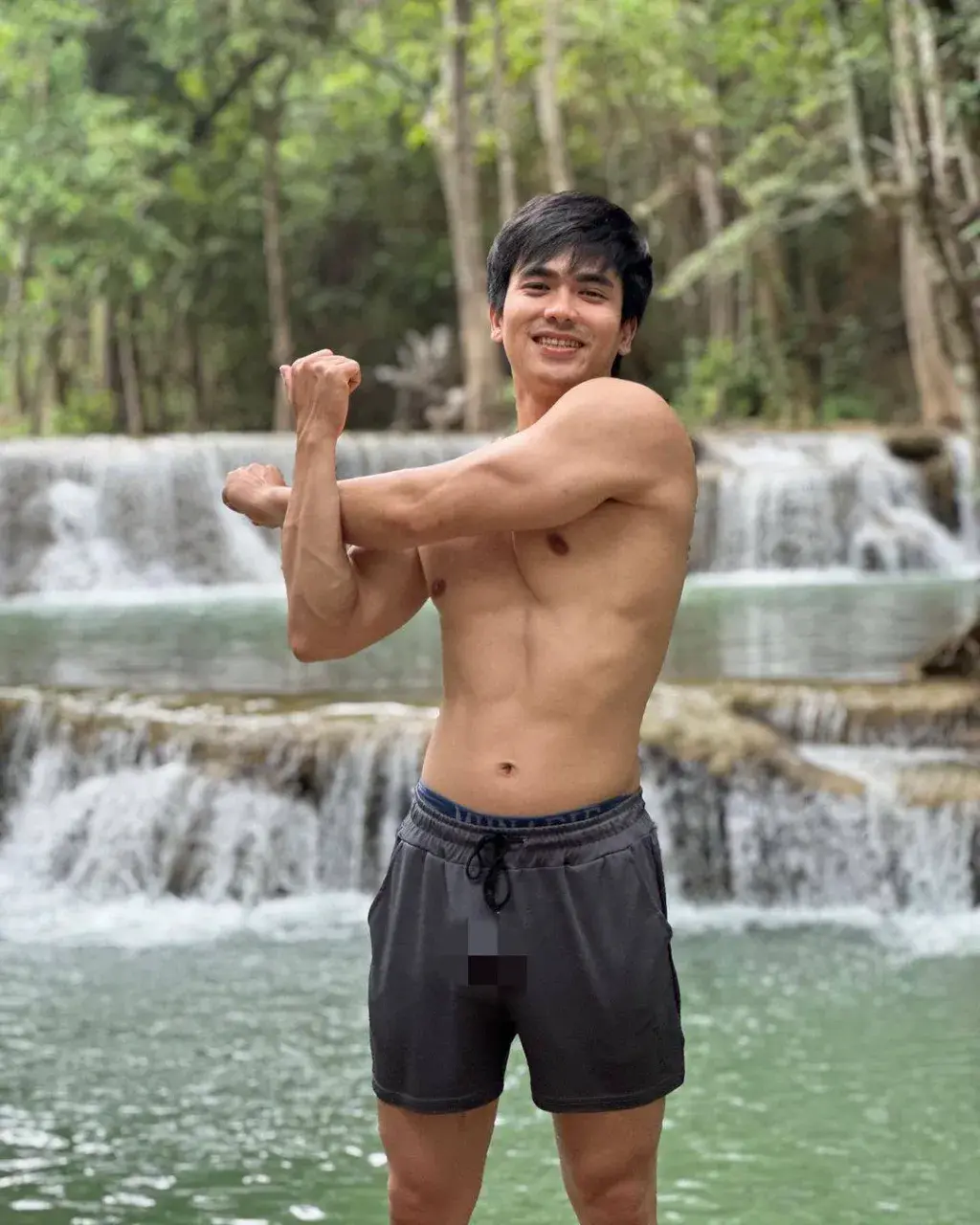 พรีเมี่ยมปีนี้001