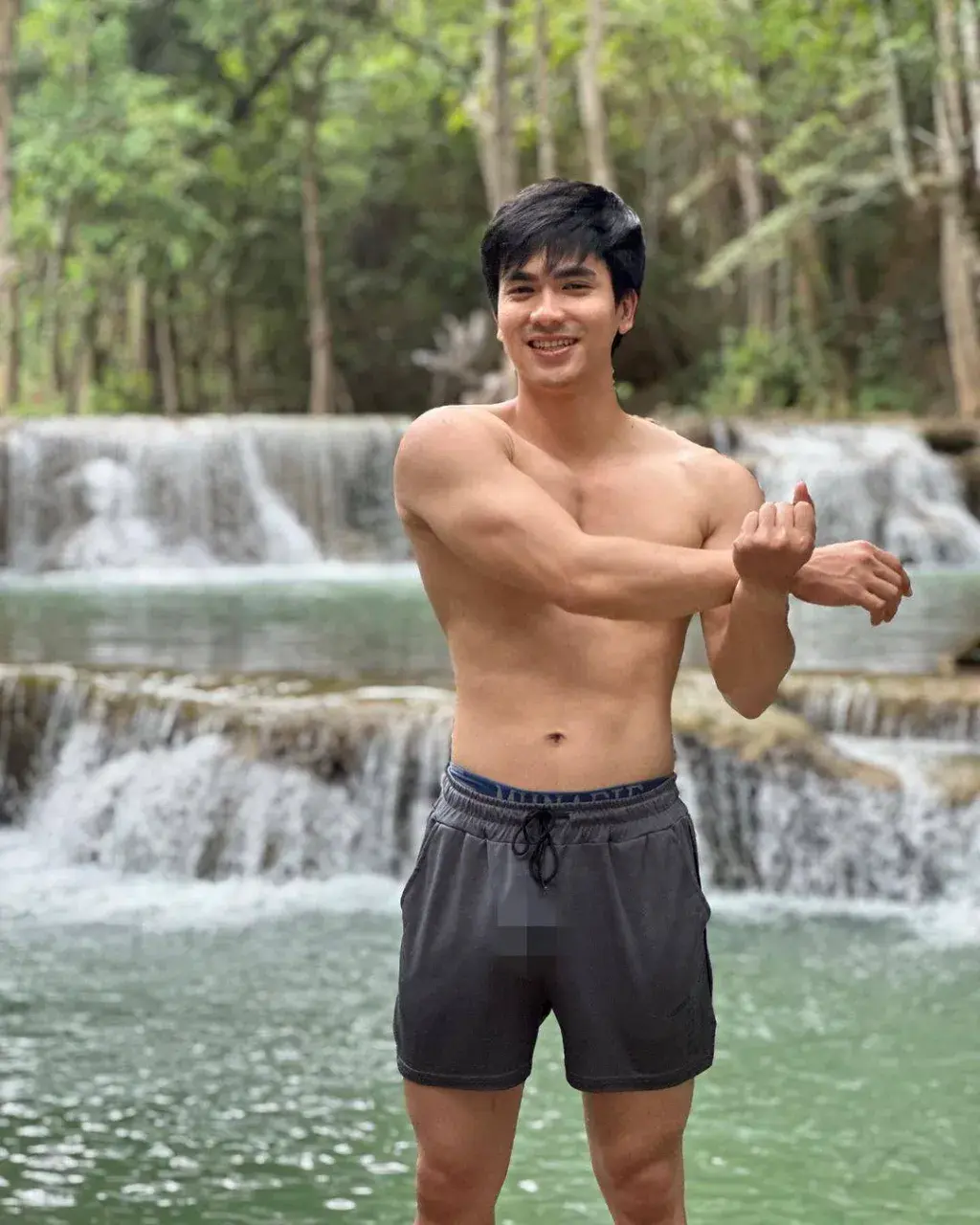 พรีเมี่ยมปีนี้001