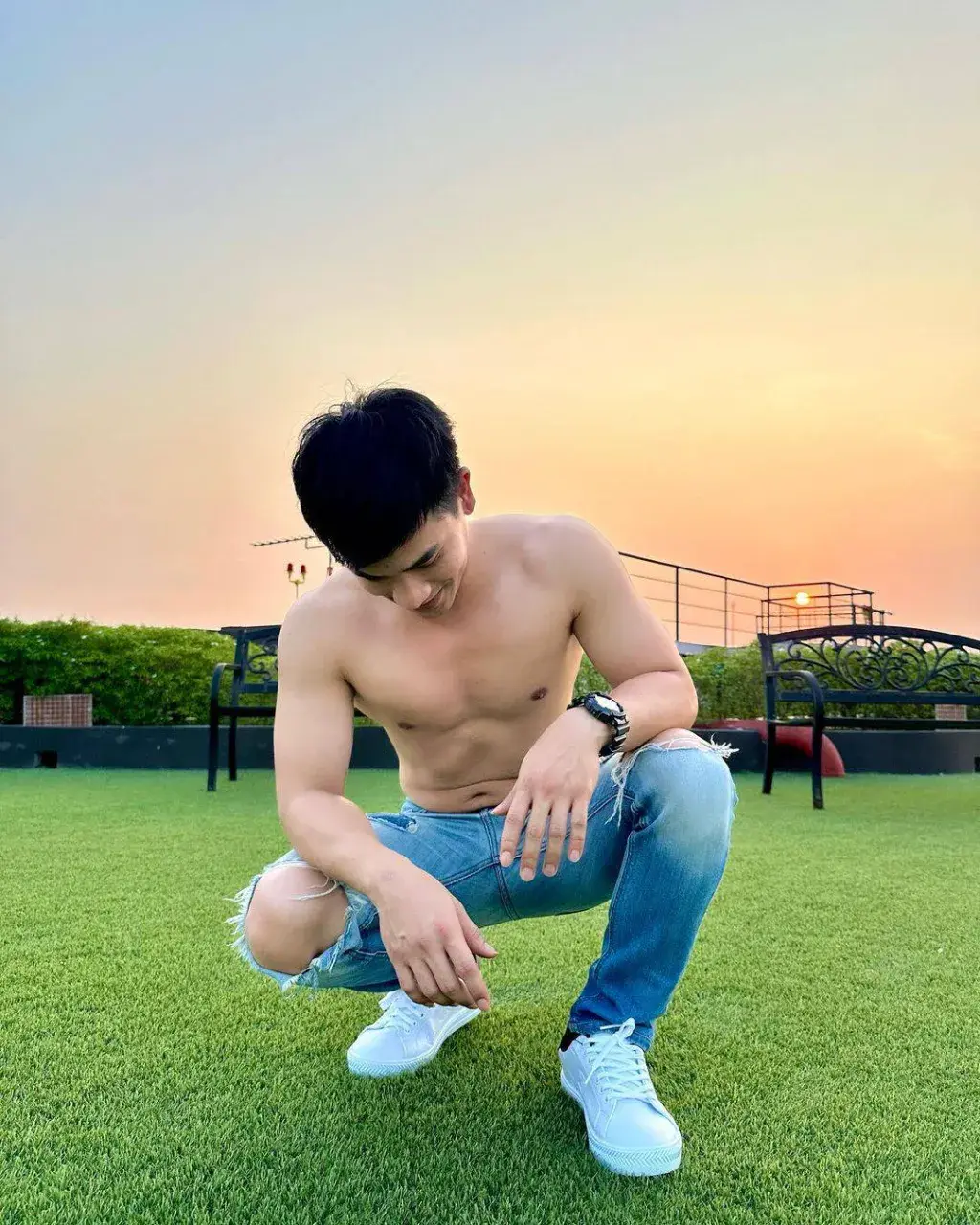 พรีเมี่ยมปีนี้001