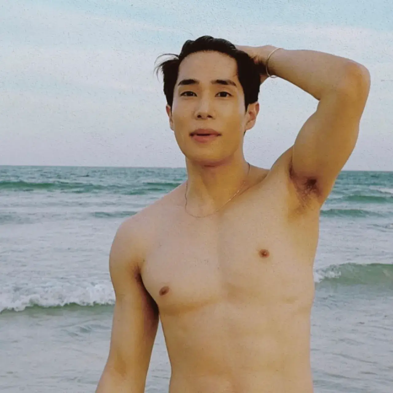 โอโม่พลัส ที่รักของเมีย