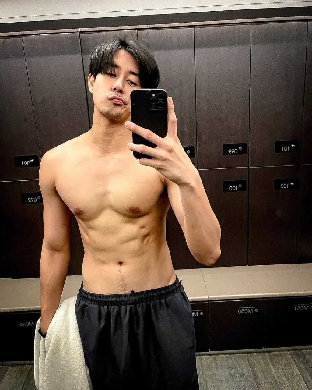 สงกรานต์ที่ผ่านมาฉ่ำๆ
