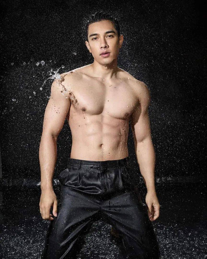 สงกรานต์ที่ผ่านมาฉ่ำๆ