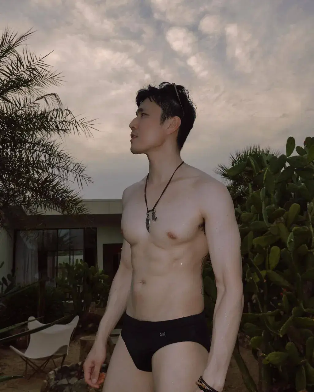 คลังรสแซ่บ