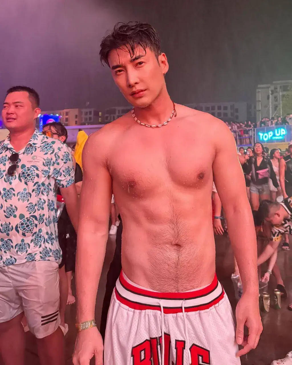 คลังรสแซ่บ