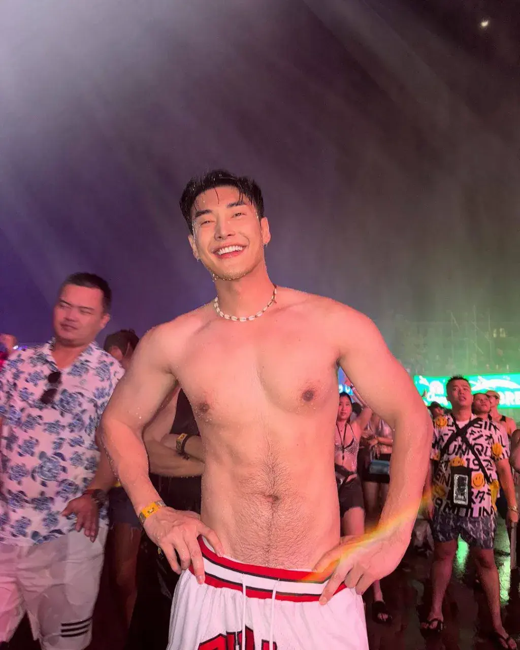 คลังรสแซ่บ