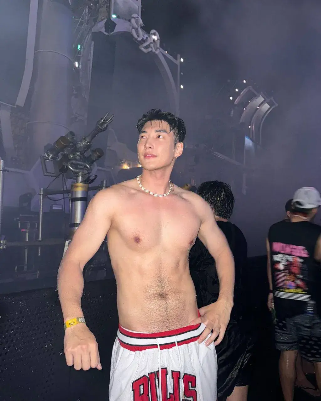 คลังรสแซ่บ