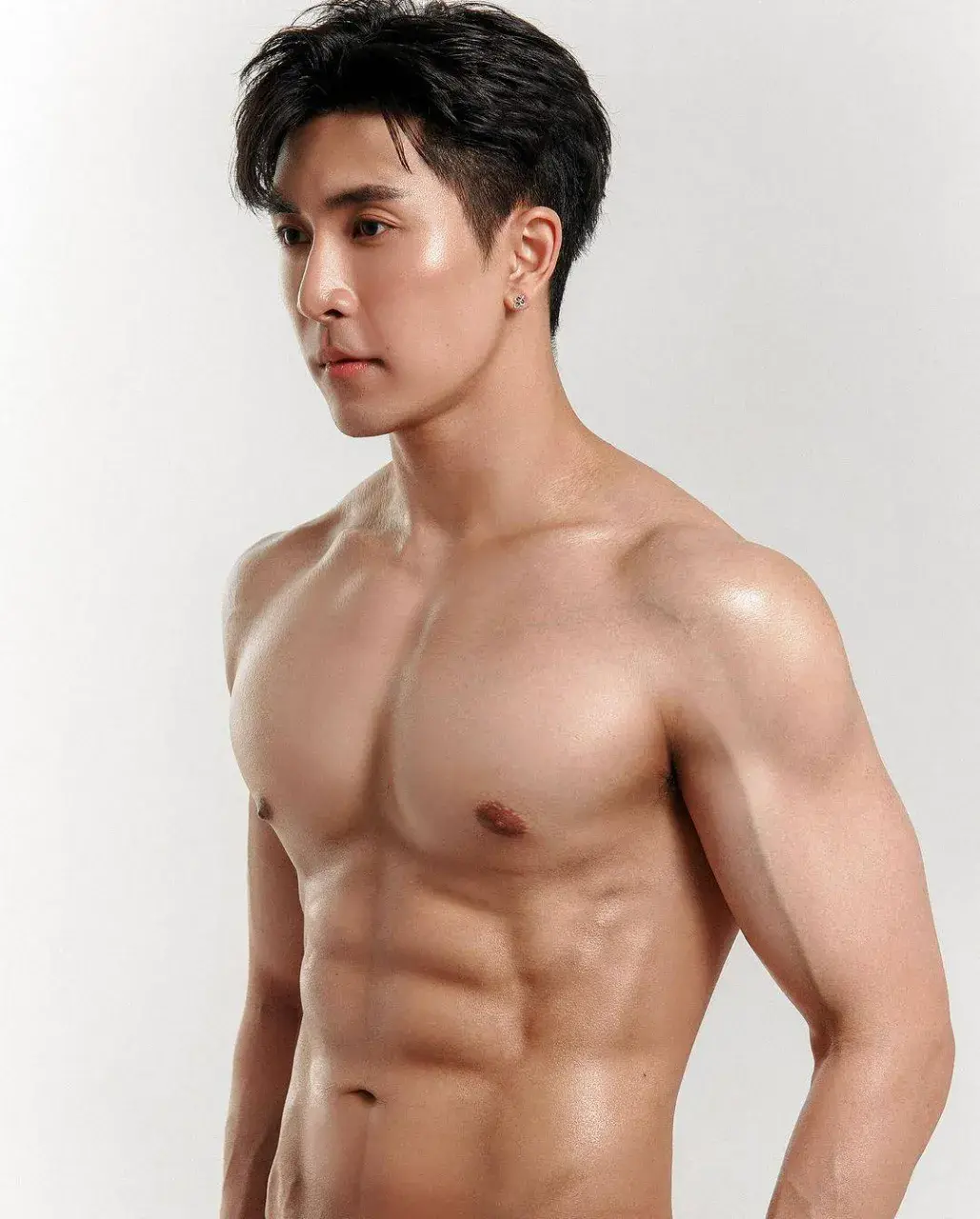 คลังรสแซ่บ