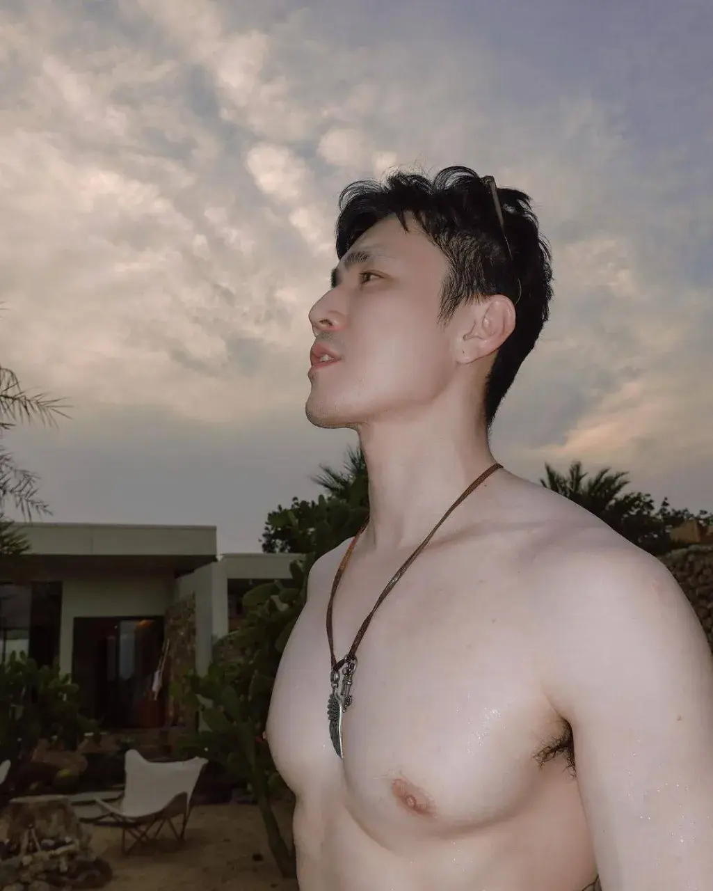 คลังรสแซ่บ