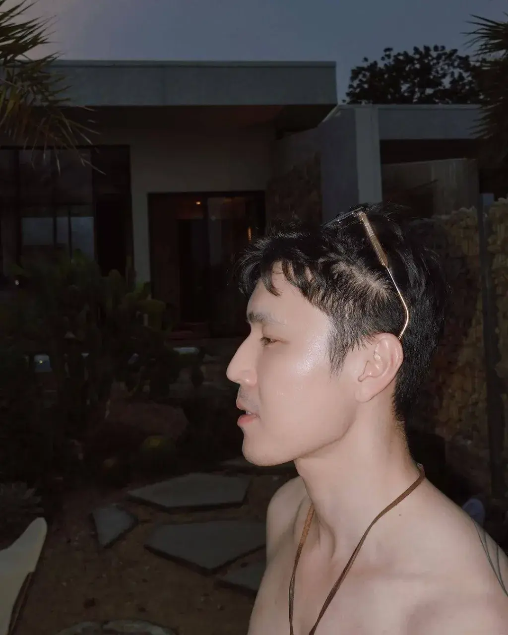 คลังรสแซ่บ