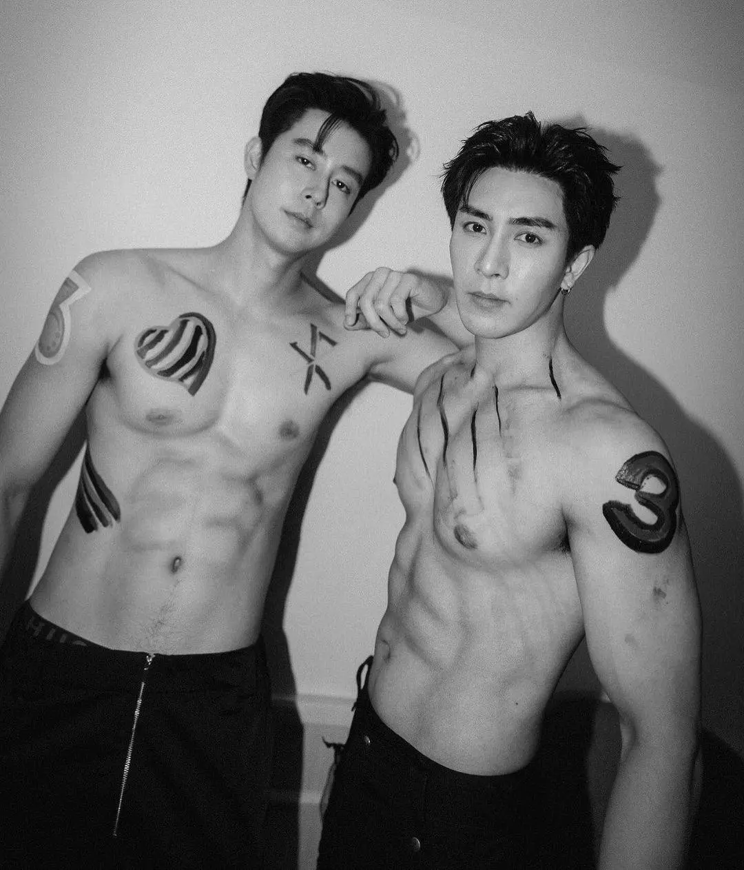 คลังรสแซ่บ