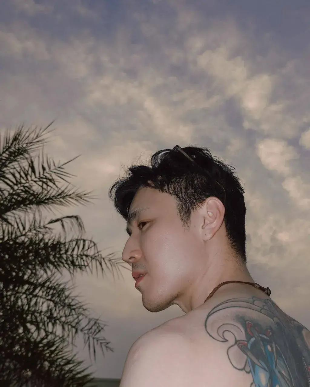 คลังรสแซ่บ