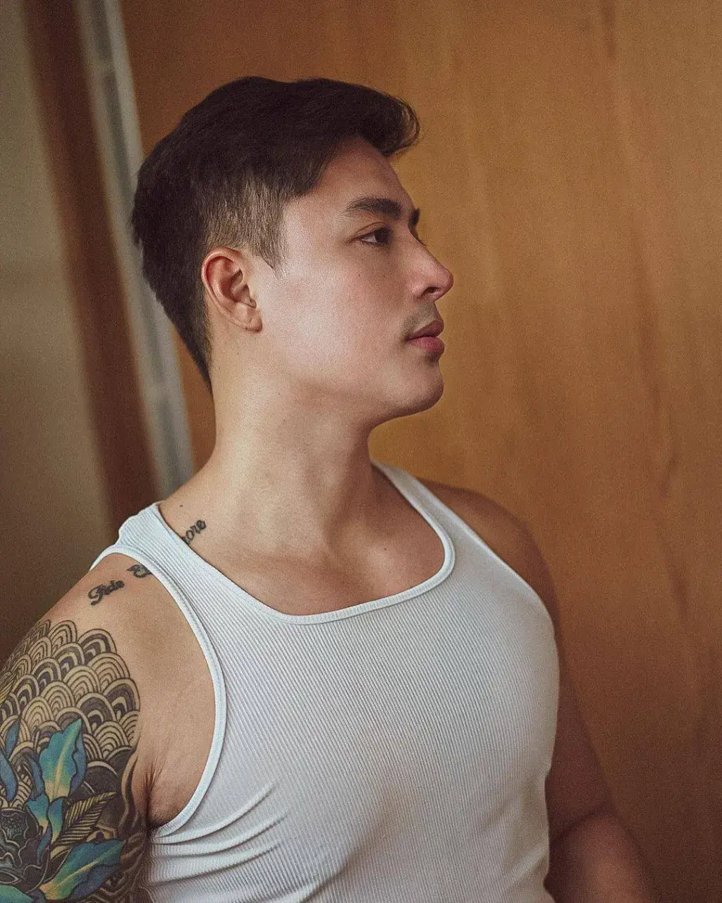 สามีพรีเมี่ยม ของแทร่