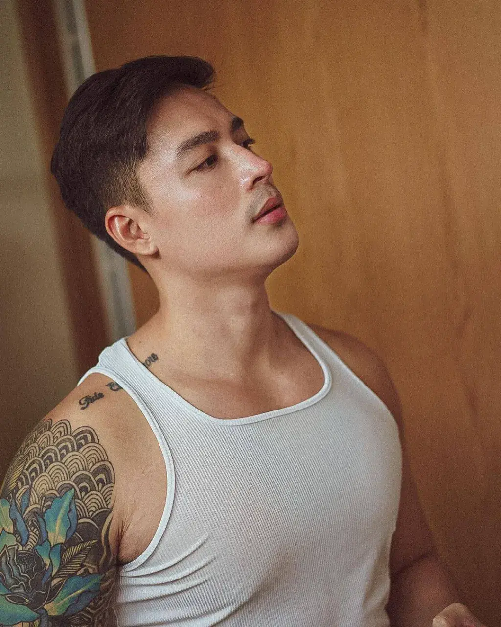 สามีพรีเมี่ยม ของแทร่