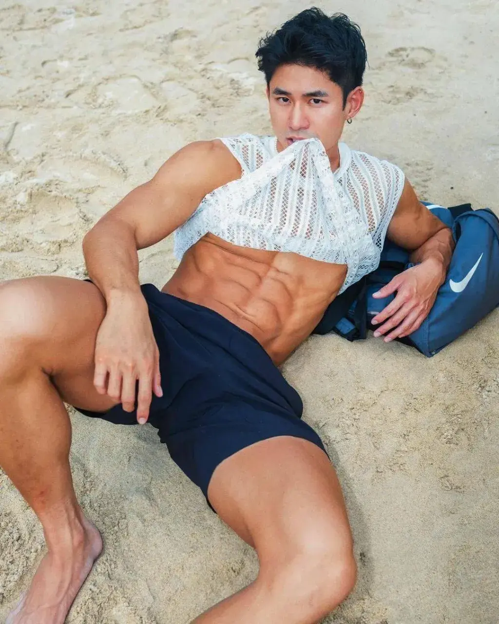 ยั่วให้อยาก