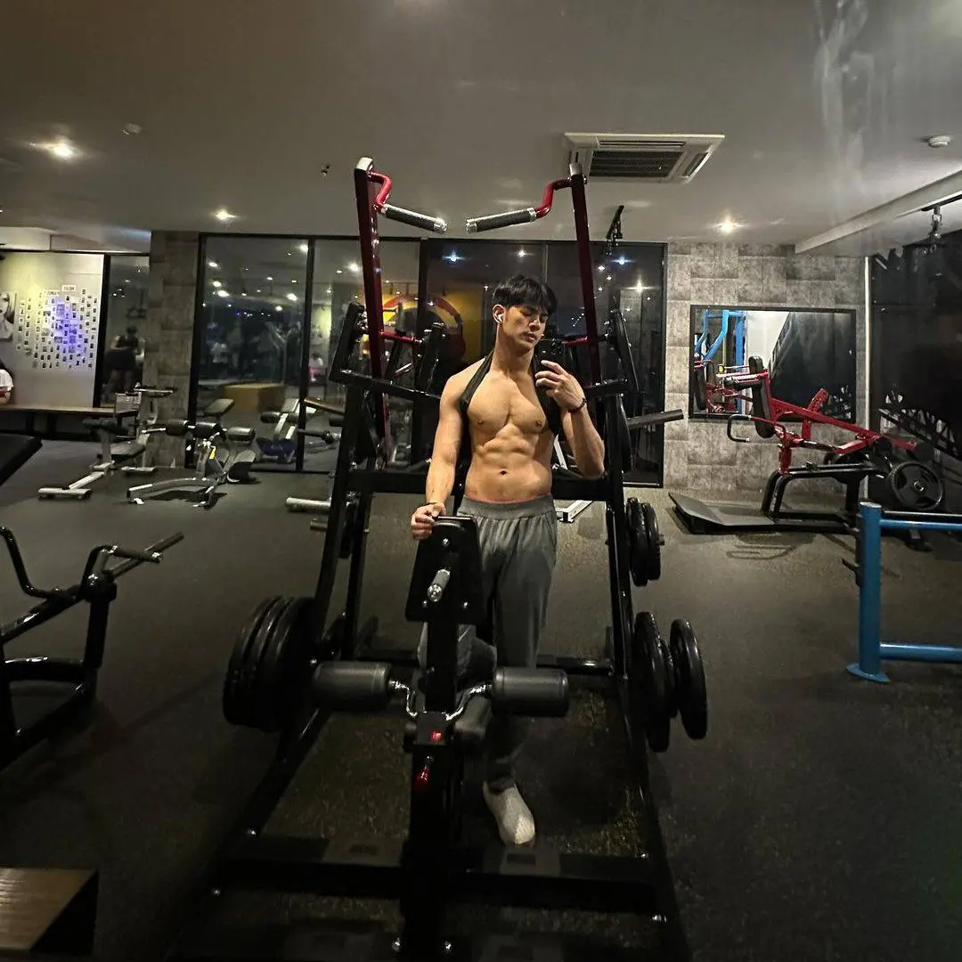 ยั่วให้อยาก