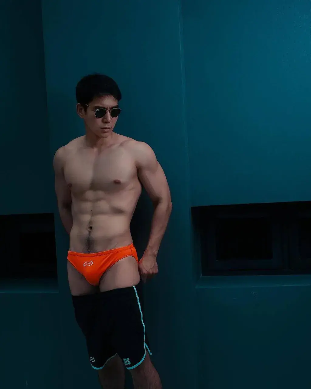 ยั่วให้อยาก