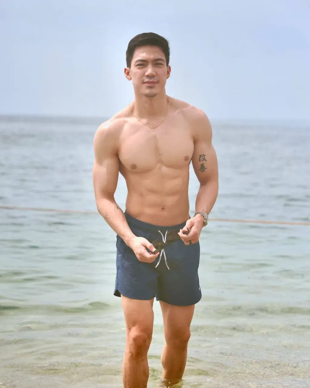 ก็มันแซ่บ