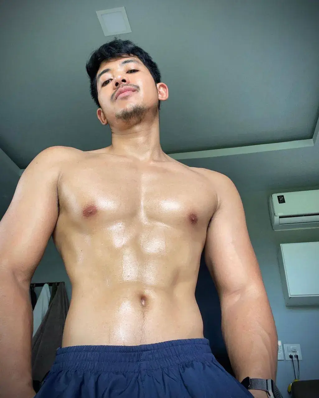 ก็มันแซ่บ