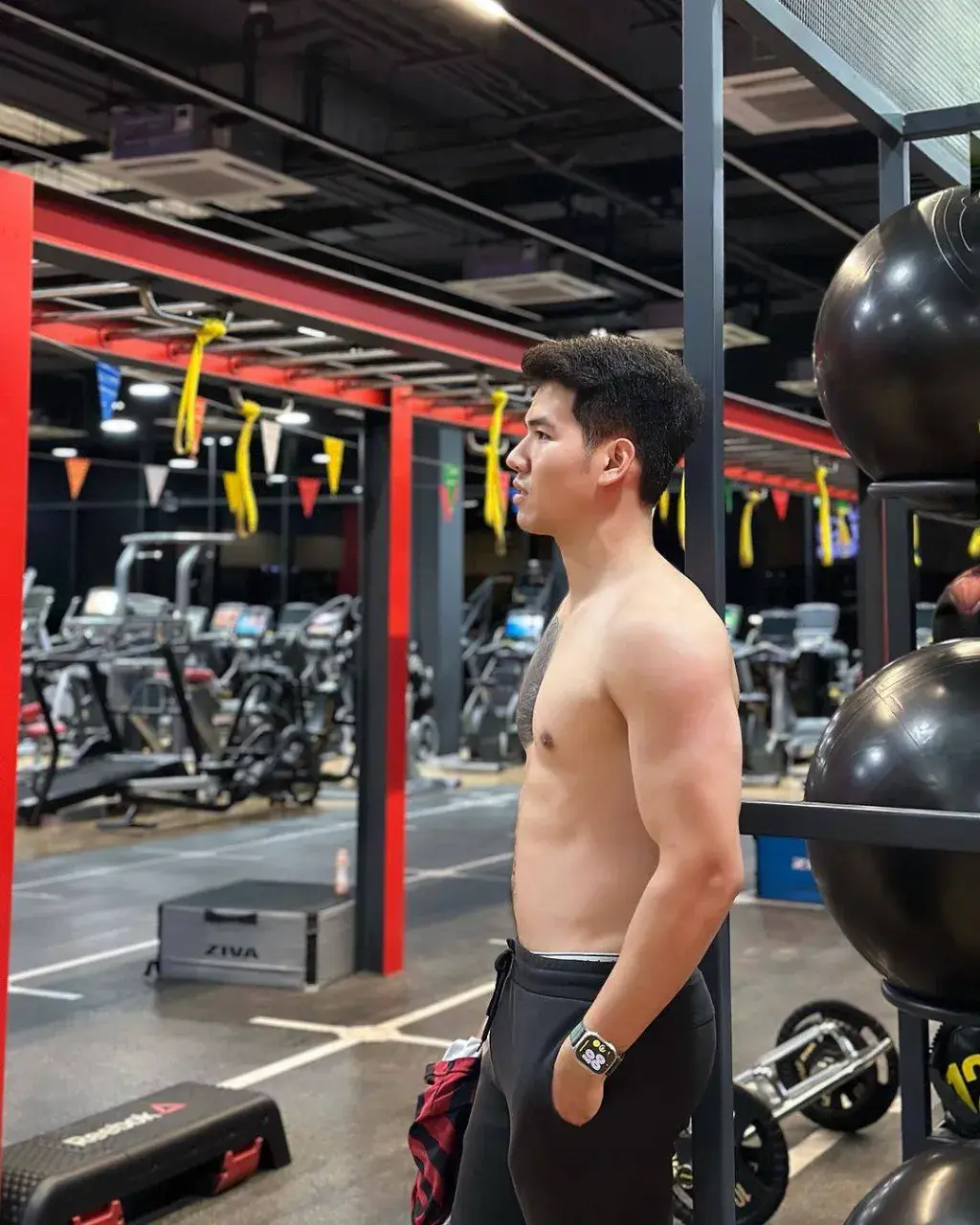 ก็มันแซ่บ