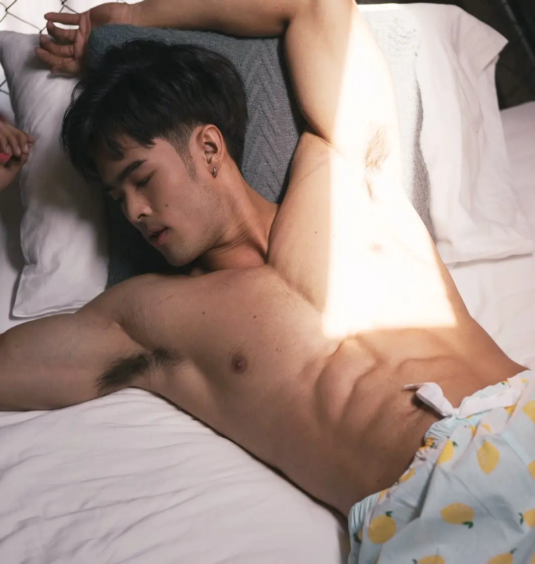 กามปั้น