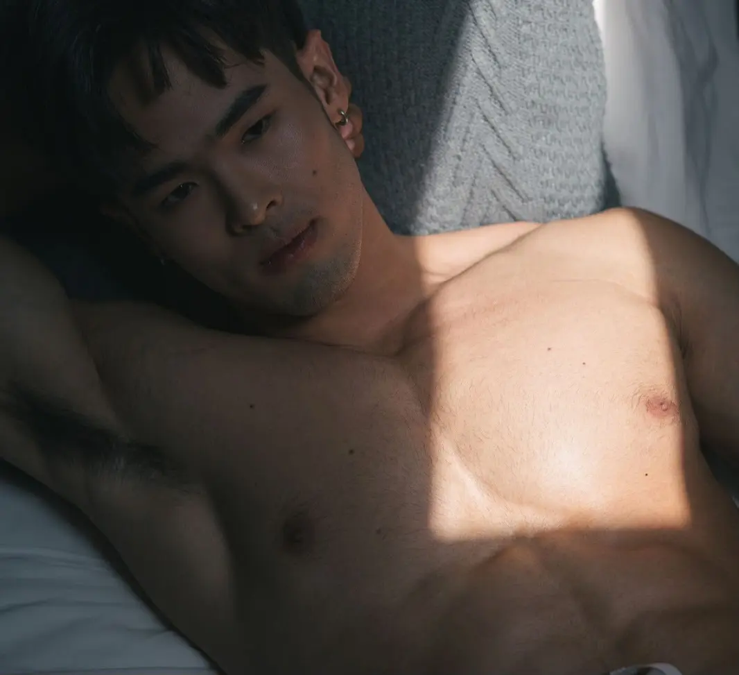 กามปั้น
