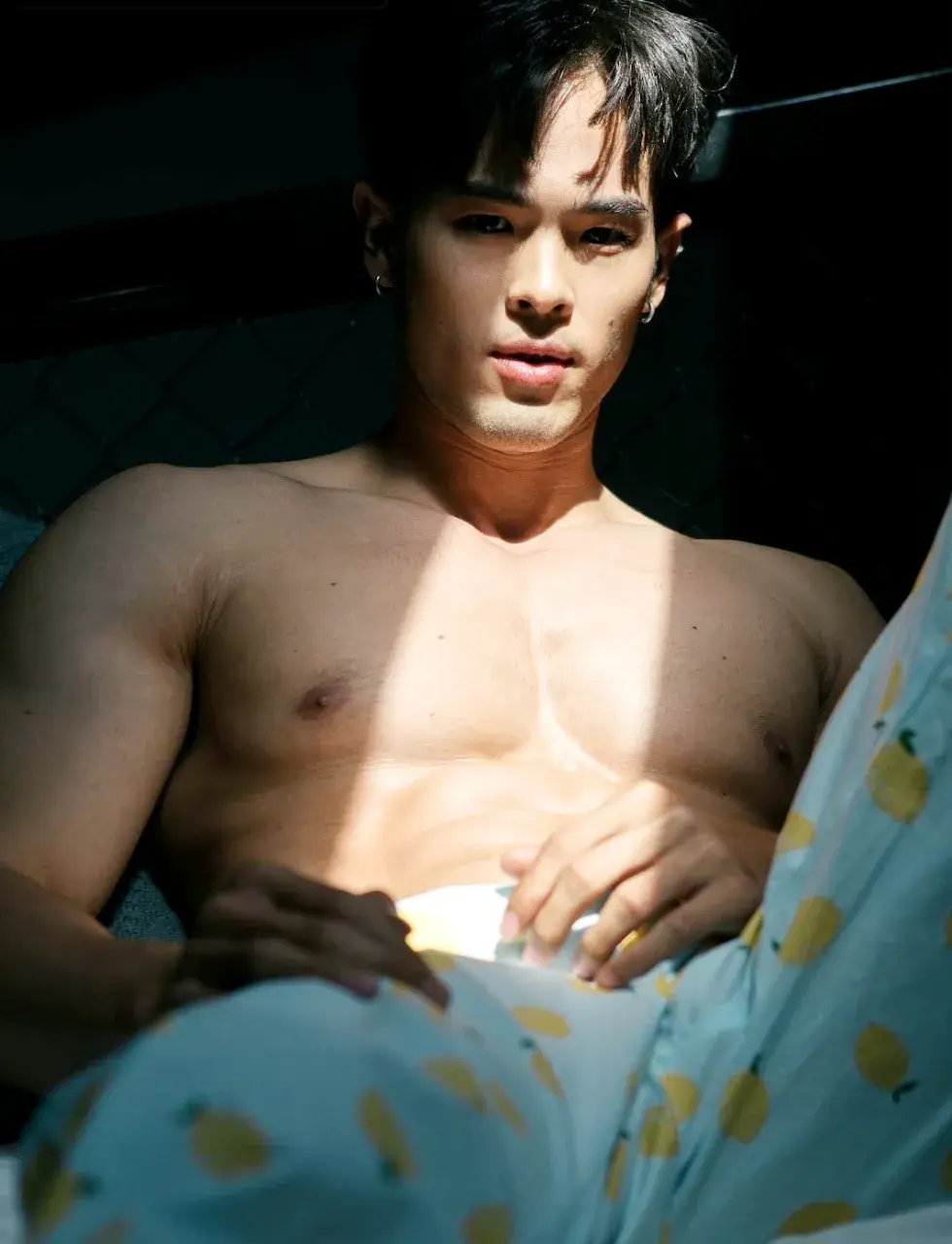 กามปั้น