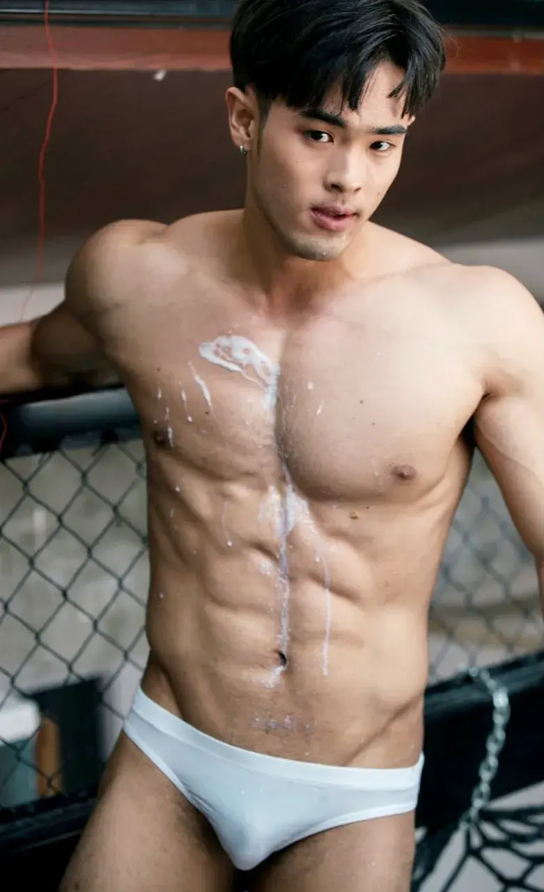 กามปั้น