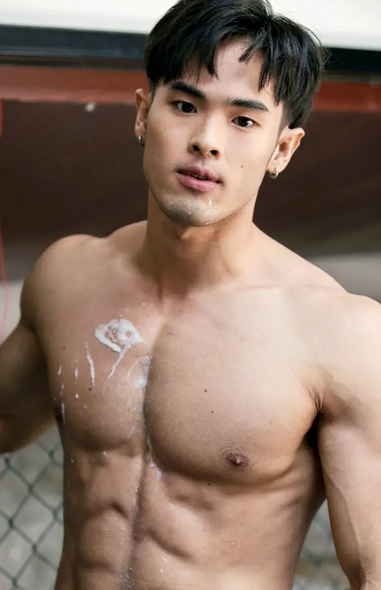 กามปั้น