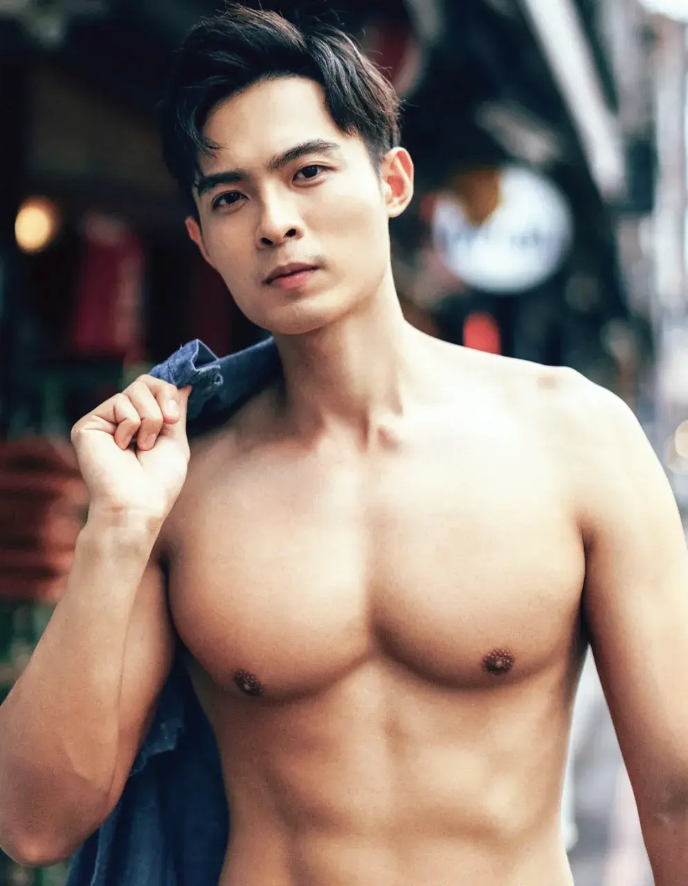 หรือทุกทีที่อยากได้เขา ข้อมือเราจะต้องปวดเมื่อยทุกครั้ง