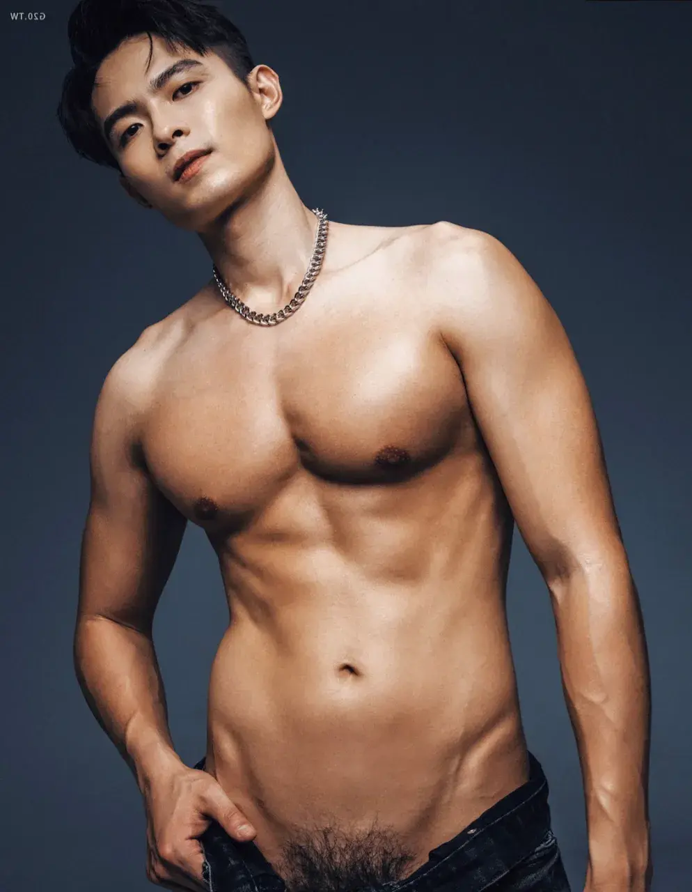 หรือทุกทีที่อยากได้เขา ข้อมือเราจะต้องปวดเมื่อยทุกครั้ง
