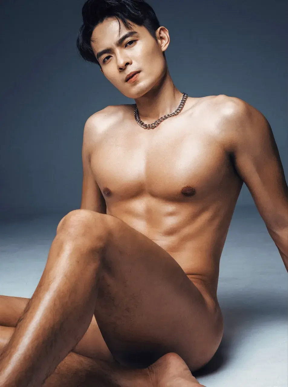 หรือทุกทีที่อยากได้เขา ข้อมือเราจะต้องปวดเมื่อยทุกครั้ง