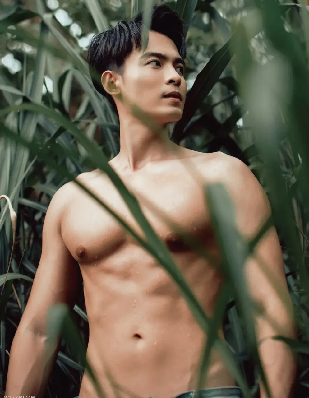 หรือทุกทีที่อยากได้เขา ข้อมือเราจะต้องปวดเมื่อยทุกครั้ง