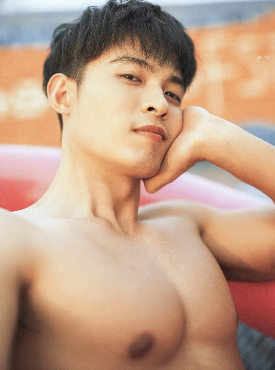หรือทุกทีที่อยากได้เขา ข้อมือเราจะต้องปวดเมื่อยทุกครั้ง