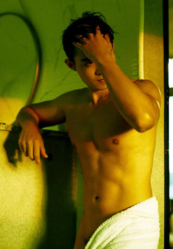 หรือทุกทีที่อยากได้เขา ข้อมือเราจะต้องปวดเมื่อยทุกครั้ง