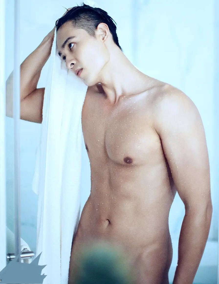 หรือทุกทีที่อยากได้เขา ข้อมือเราจะต้องปวดเมื่อยทุกครั้ง