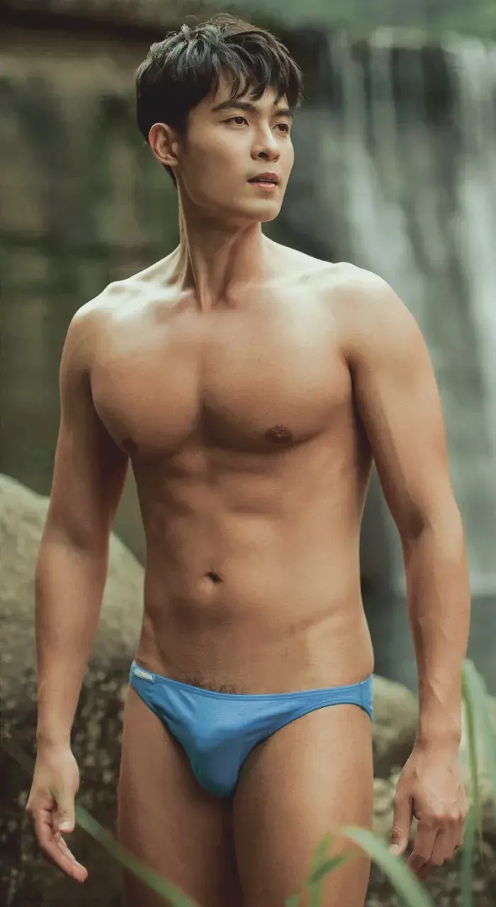 หรือทุกทีที่อยากได้เขา ข้อมือเราจะต้องปวดเมื่อยทุกครั้ง