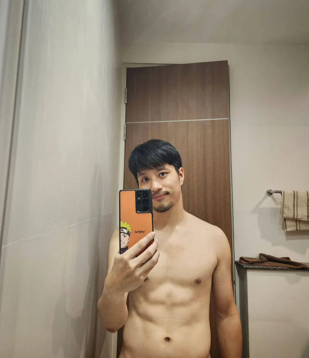 ความแซ่บหน้าร้อน