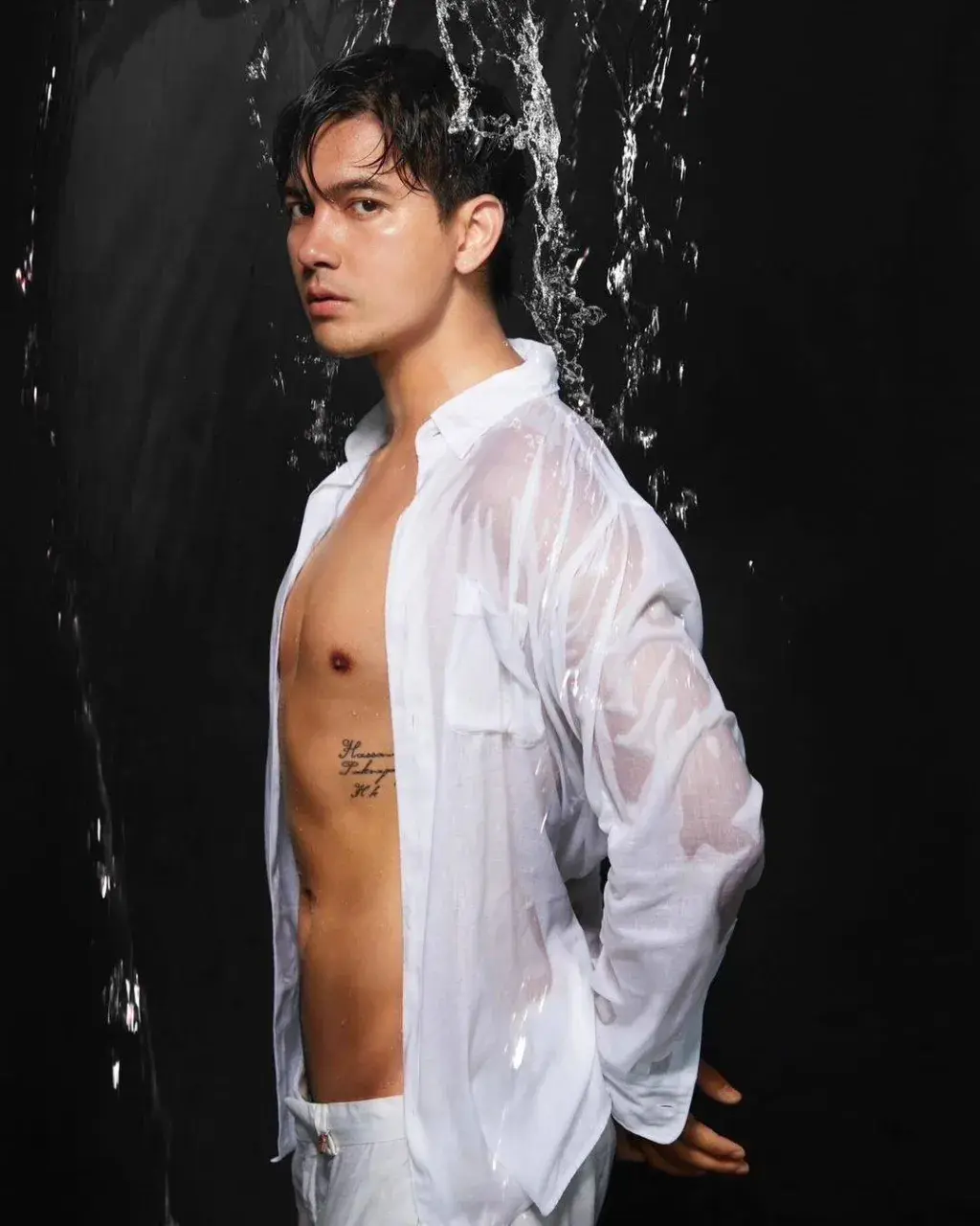 ความแซ่บหน้าร้อน