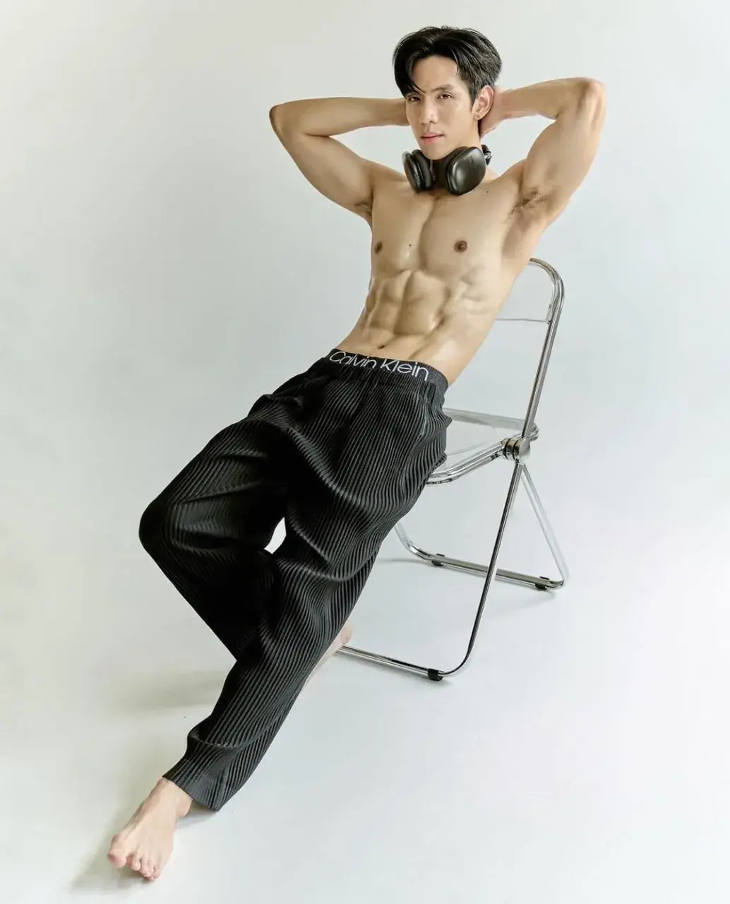 รวมมาให้จิ้ม