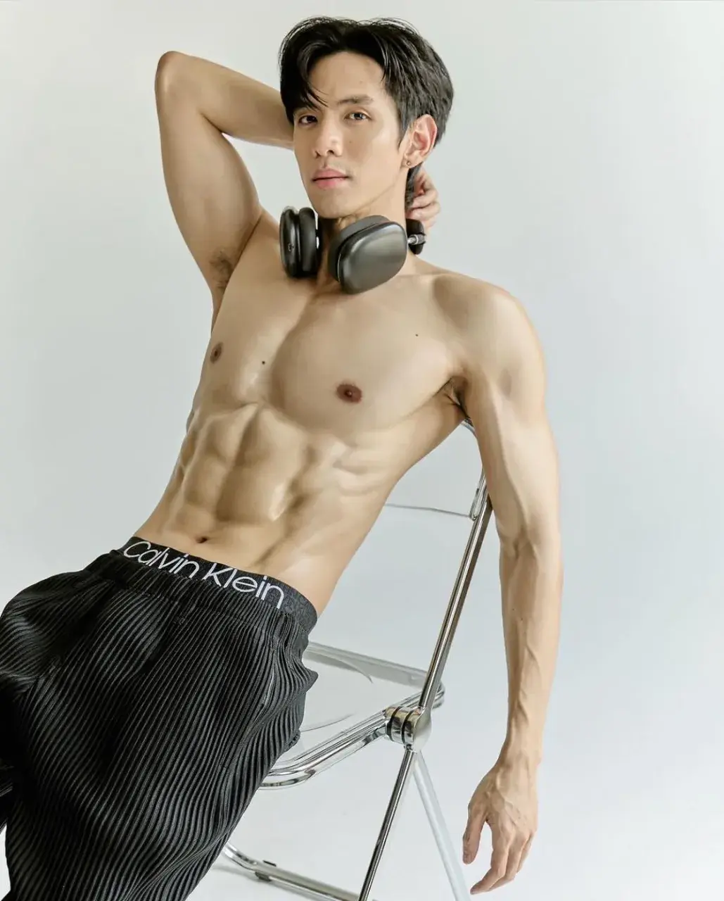 รวมมาให้จิ้ม