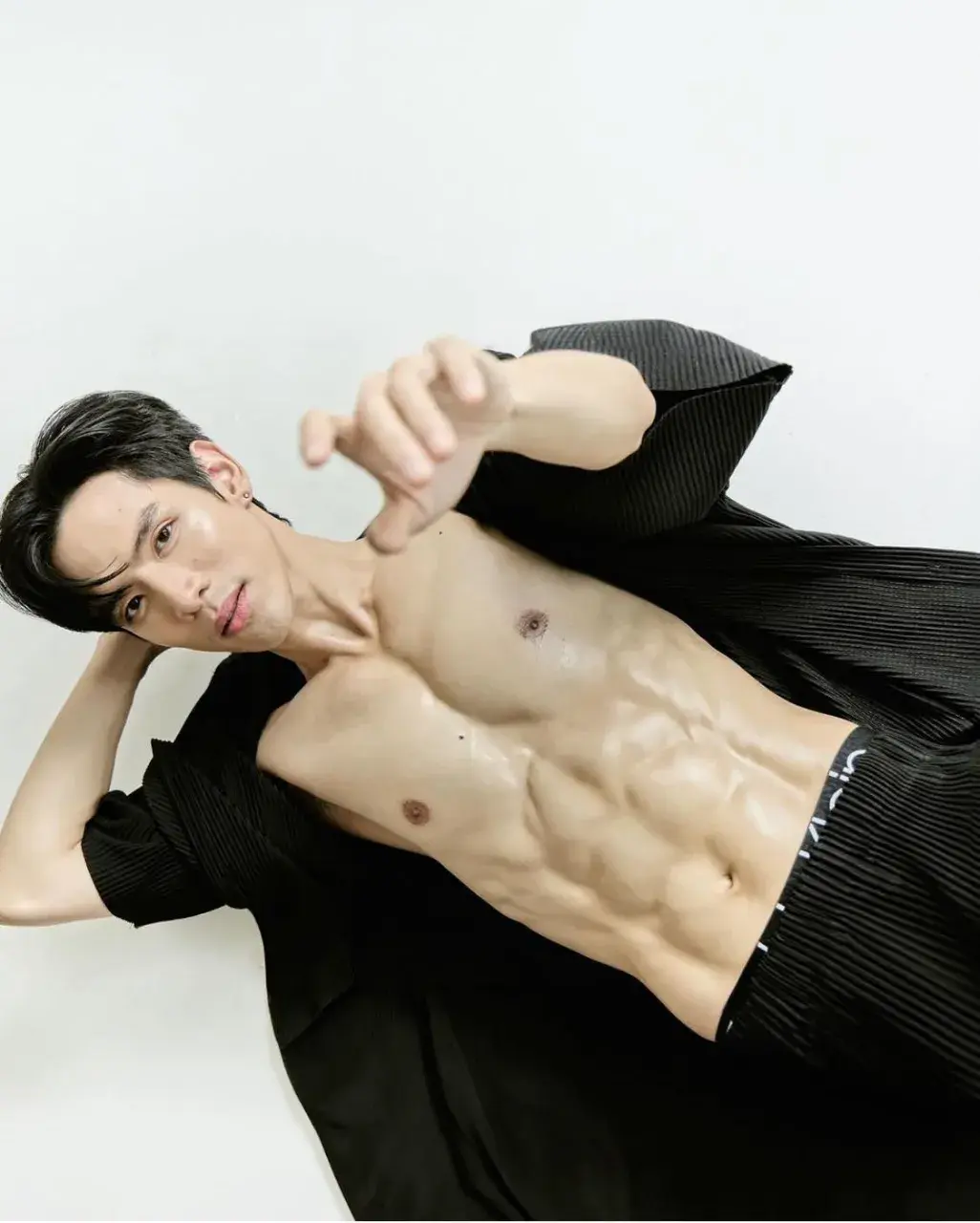 รวมมาให้จิ้ม