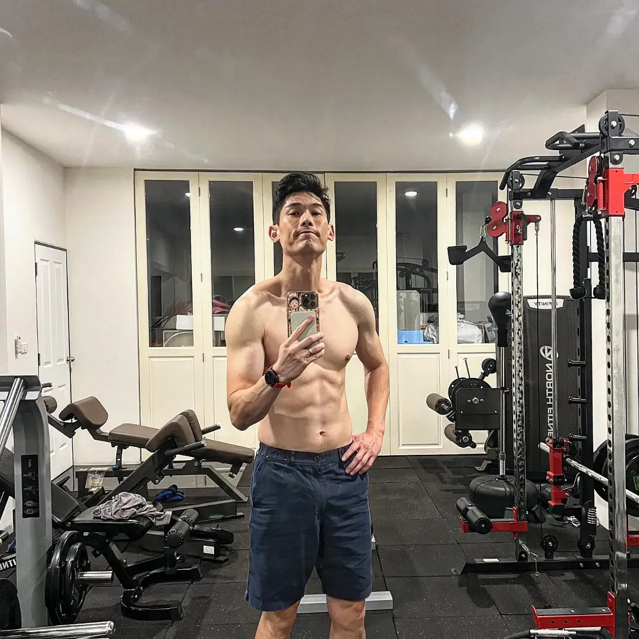 รวมมาให้จิ้ม