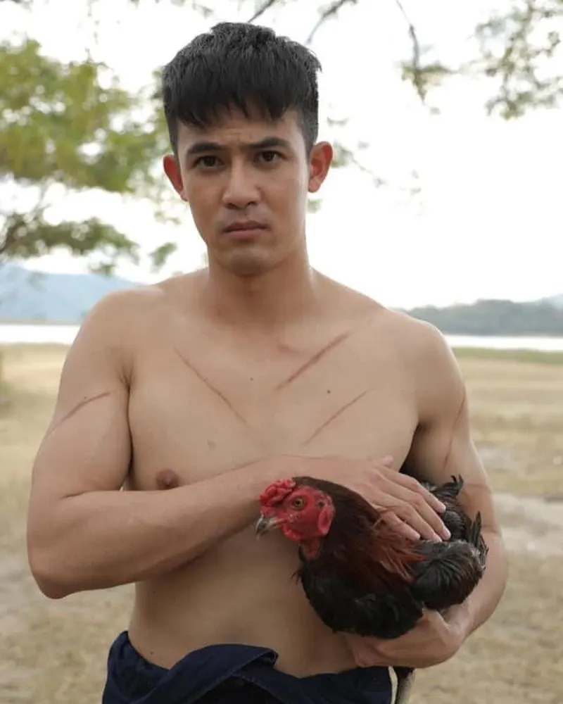 รวมมาให้จิ้ม