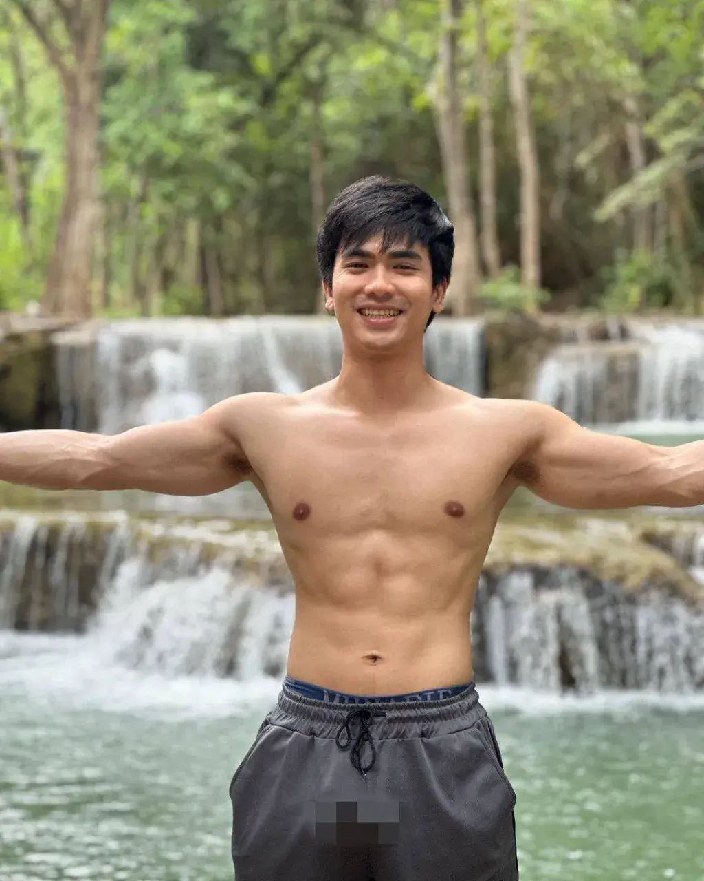 คลังเก็บไว้จิ้ม