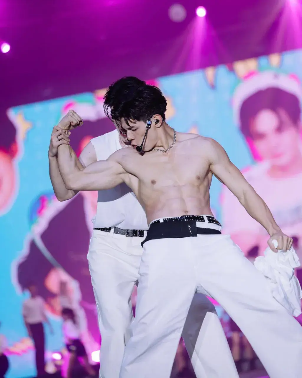 คลังเก็บไว้จิ้ม